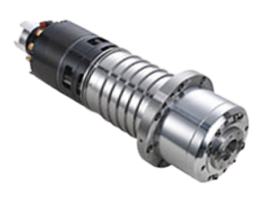 BT-4300 , 自動雙面去質量平衡機