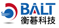 BalTech Co. Ltd